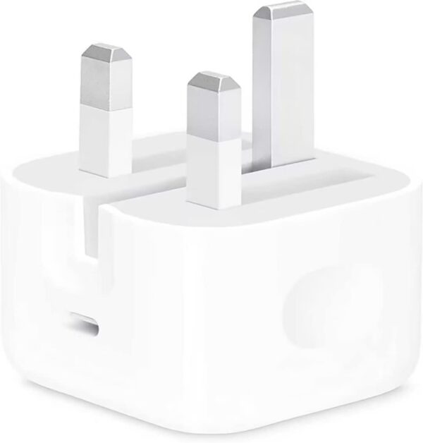 TP-Link 𝐃𝐞𝐜𝐨 X55 AX3000 WiFi 6 Mesh System - Covers up to 6500 Sq.Ft. , Replaces Wireless Router and Extender, 3 Gigabit ports per unit, supports Ethernet Backhaul (3-pack) - Image 9