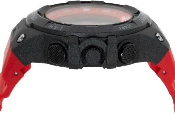 Invicta Racing Watch Men 52mm - Image 4