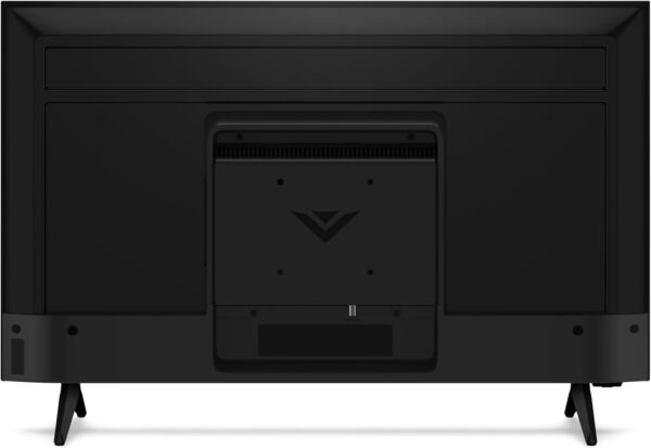 VIZIO 40-inch Full HD 1080p Smart TV with DTS Virtual: X, Alexa Compatibility, Google Cast Built-in, Bluetooth Headphone Capable, (VFD40M-08 New) - Image 17