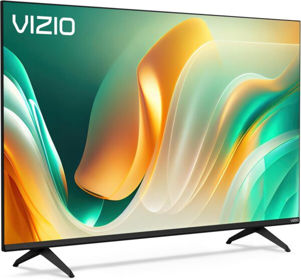 VIZIO 40-inch Full HD 1080p Smart TV with DTS Virtual: X, Alexa Compatibility, Google Cast Built-in, Bluetooth Headphone Capable, (VFD40M-08 New) - Image 14