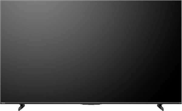 Hisense 75" Class QD7 Series Mini-LED 4K UHD Smart Fire TV (75QD7QF, 2025 Model) - QLED, Native 144hz, HDR10+, Dolby Vision, Dolby Atmos, Game Mode Pro, ALLM, Alexa Built in with Voice Remote, Black - Image 15