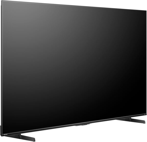 Hisense 75" Class QD7 Series Mini-LED 4K UHD Smart Fire TV (75QD7QF, 2025 Model) - QLED, Native 144hz, HDR10+, Dolby Vision, Dolby Atmos, Game Mode Pro, ALLM, Alexa Built in with Voice Remote, Black - Image 16