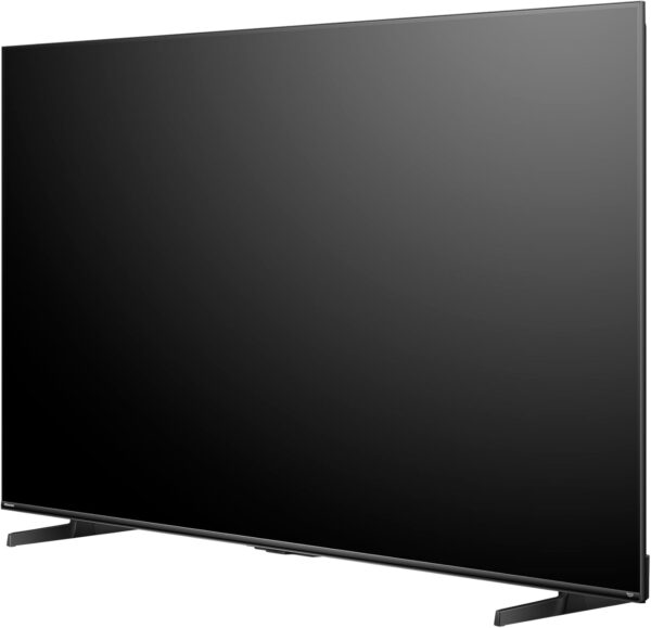 Hisense 75" Class QD7 Series Mini-LED 4K UHD Smart Fire TV (75QD7QF, 2025 Model) - QLED, Native 144hz, HDR10+, Dolby Vision, Dolby Atmos, Game Mode Pro, ALLM, Alexa Built in with Voice Remote, Black - Image 17