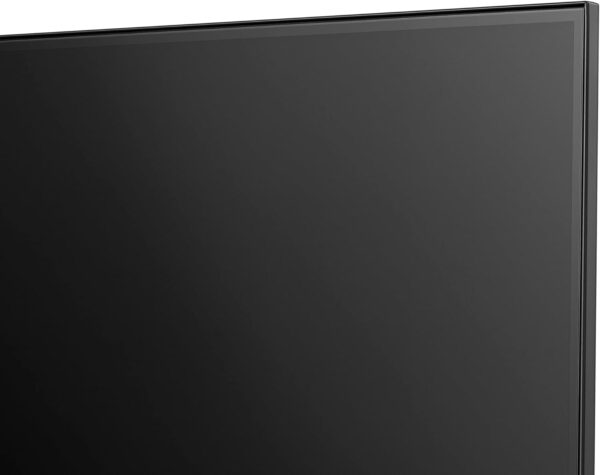 Hisense 75" Class QD7 Series Mini-LED 4K UHD Smart Fire TV (75QD7QF, 2025 Model) - QLED, Native 144hz, HDR10+, Dolby Vision, Dolby Atmos, Game Mode Pro, ALLM, Alexa Built in with Voice Remote, Black - Image 21