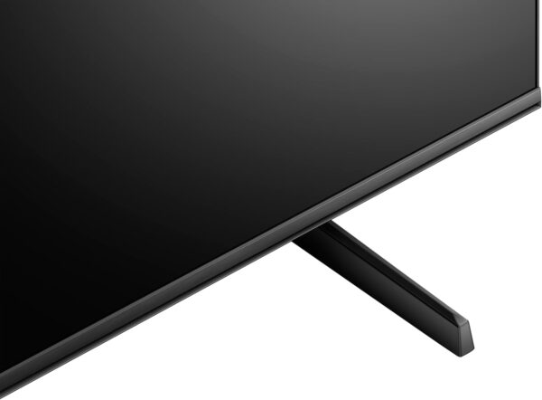 Hisense 75" Class QD7 Series Mini-LED 4K UHD Smart Fire TV (75QD7QF, 2025 Model) - QLED, Native 144hz, HDR10+, Dolby Vision, Dolby Atmos, Game Mode Pro, ALLM, Alexa Built in with Voice Remote, Black - Image 22