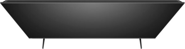 Hisense 75" Class QD7 Series Mini-LED 4K UHD Smart Fire TV (75QD7QF, 2025 Model) - QLED, Native 144hz, HDR10+, Dolby Vision, Dolby Atmos, Game Mode Pro, ALLM, Alexa Built in with Voice Remote, Black - Image 23