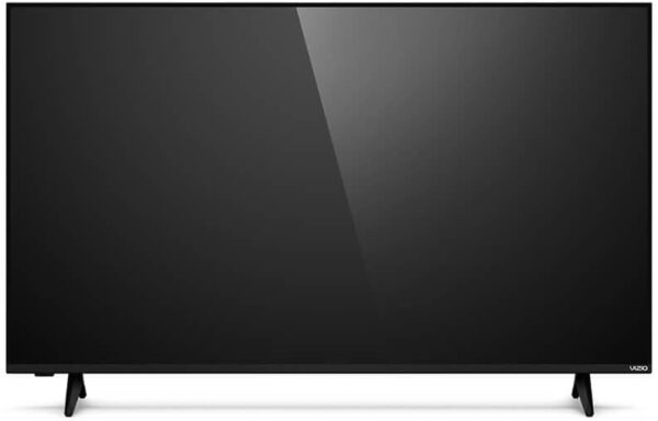 VIZIO V4K50M 50 inch Class 4K UHD HDR Smart TV (Renewed) - Image 5