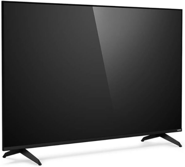 VIZIO V4K50M 50 inch Class 4K UHD HDR Smart TV (Renewed) - Image 6