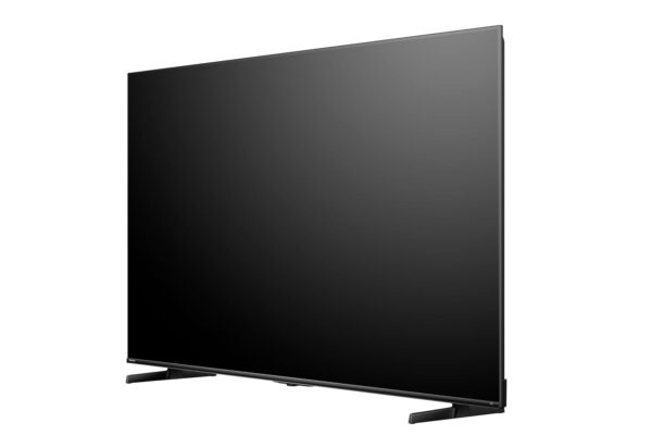 Hisense 75" Class U6 Series Mini-LED 4K UHD Smart Fire TV (75U65QF, 2025 Model) - QLED, Native 144Hz, HDR10+, Dolby Vision IQ, Dolby Atmos, Game Mode Pro, ALLM, Alexa Built in, Black - Image 17