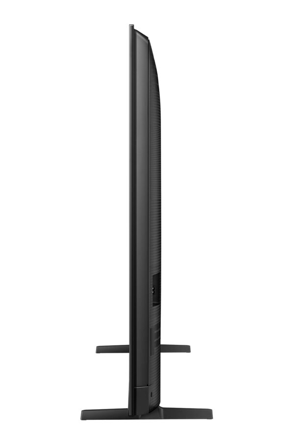 Hisense 75" Class U6 Series Mini-LED 4K UHD Smart Fire TV (75U65QF, 2025 Model) - QLED, Native 144Hz, HDR10+, Dolby Vision IQ, Dolby Atmos, Game Mode Pro, ALLM, Alexa Built in, Black - Image 18