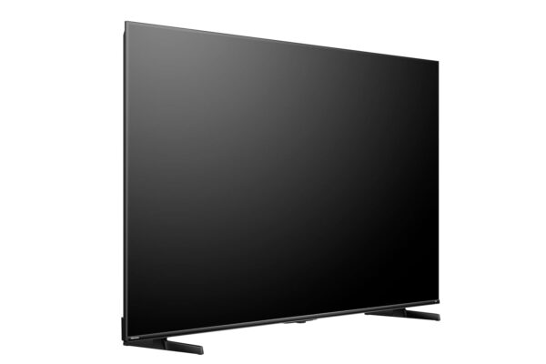 Hisense 75" Class U6 Series Mini-LED 4K UHD Smart Fire TV (75U65QF, 2025 Model) - QLED, Native 144Hz, HDR10+, Dolby Vision IQ, Dolby Atmos, Game Mode Pro, ALLM, Alexa Built in, Black - Image 19
