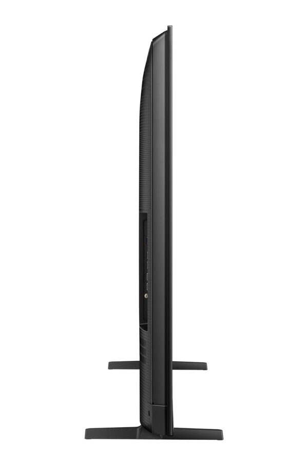 Hisense 75" Class U6 Series Mini-LED 4K UHD Smart Fire TV (75U65QF, 2025 Model) - QLED, Native 144Hz, HDR10+, Dolby Vision IQ, Dolby Atmos, Game Mode Pro, ALLM, Alexa Built in, Black - Image 20