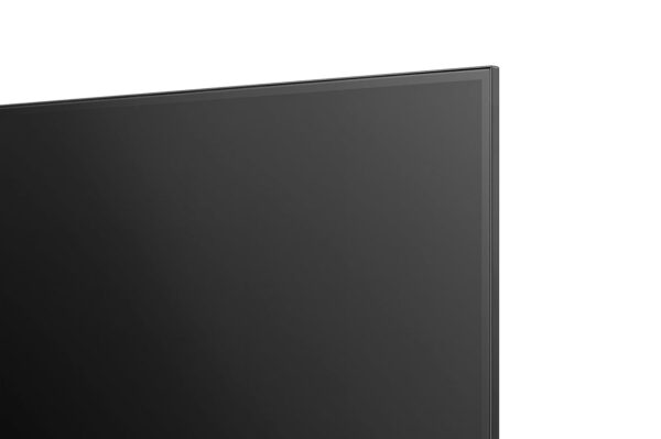 Hisense 75" Class U6 Series Mini-LED 4K UHD Smart Fire TV (75U65QF, 2025 Model) - QLED, Native 144Hz, HDR10+, Dolby Vision IQ, Dolby Atmos, Game Mode Pro, ALLM, Alexa Built in, Black - Image 21