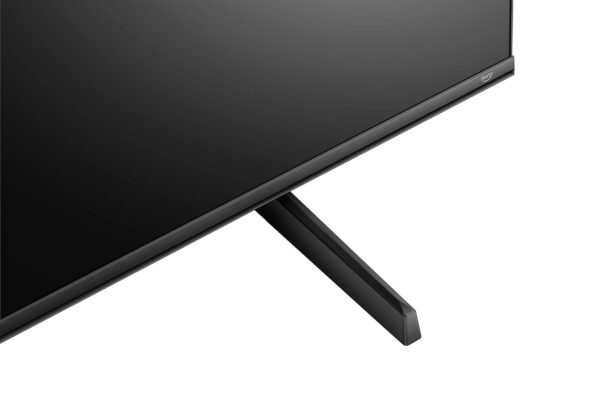 Hisense 75" Class U6 Series Mini-LED 4K UHD Smart Fire TV (75U65QF, 2025 Model) - QLED, Native 144Hz, HDR10+, Dolby Vision IQ, Dolby Atmos, Game Mode Pro, ALLM, Alexa Built in, Black - Image 22