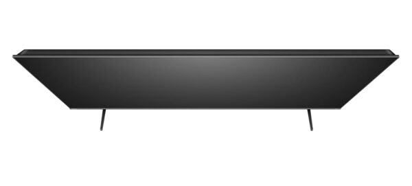 Hisense 75" Class U6 Series Mini-LED 4K UHD Smart Fire TV (75U65QF, 2025 Model) - QLED, Native 144Hz, HDR10+, Dolby Vision IQ, Dolby Atmos, Game Mode Pro, ALLM, Alexa Built in, Black - Image 23
