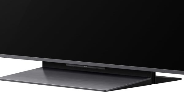 TCL 65-Inch Class QM8K Series QD-Mini LED 4K UHD Google Smart TV Next Generation Mini-LED TV - QLED, 144hz, 288hz VRR, No Bezel Design, Unrivaled Picture Quality, Ai Processing (65QM8K, 2025 Model) - Image 16