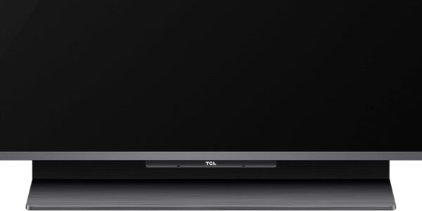 TCL 75-Inch Class QM8K Series QD-Mini LED 4K UHD Google Smart TV Next Generation Mini-LED TV - QLED, 144hz, 288hz VRR, No Bezel Design, Unrivaled Picture Quality, Ai Processing (75QM8K, 2025 Model) - Image 17