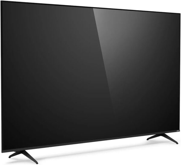 VIZIO V4K75M 75″ Class 4K UHD HDR Smart TV - Image 3