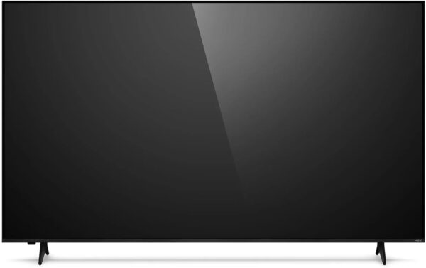 VIZIO V4K75M 75″ Class 4K UHD HDR Smart TV - Image 2