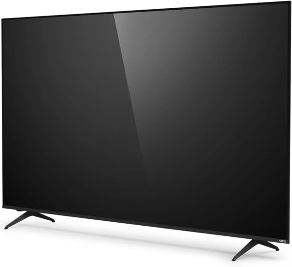VIZIO V4K75M 75″ Class 4K UHD HDR Smart TV - Image 4