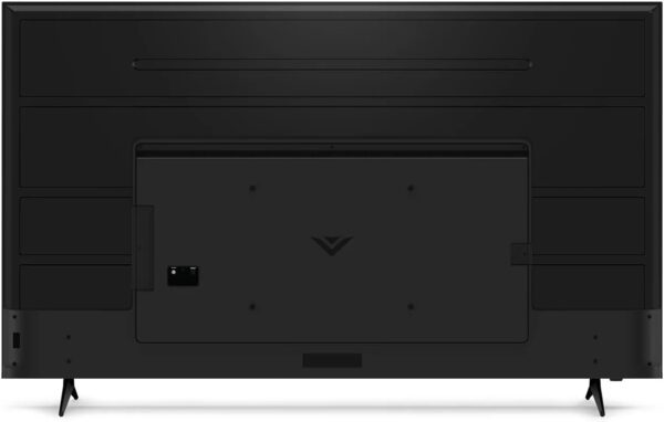 VIZIO V4K75M 75″ Class 4K UHD HDR Smart TV - Image 5