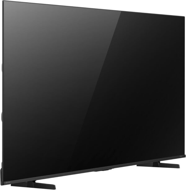 Hisense 65" Class QD6 Series (65QD6QF, 2025 Model) QLED 4K UHD Smart Fire TV, Voice Remote with Alexa, Dolby Vision, Dolby Atmos, Motion Rate 120, HDR 10+, Game Mode Plus, MEMC, VRR, ALLM - Image 17