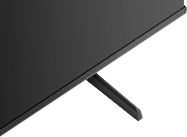 Hisense 65" Class QD6 Series (65QD6QF, 2025 Model) QLED 4K UHD Smart Fire TV, Voice Remote with Alexa, Dolby Vision, Dolby Atmos, Motion Rate 120, HDR 10+, Game Mode Plus, MEMC, VRR, ALLM - Image 20