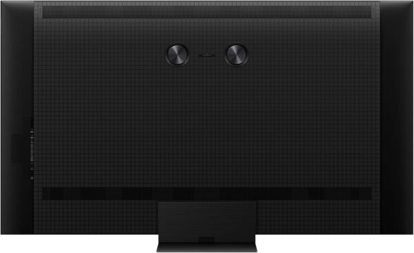 TCL 65-Inch Class QM7K Series QD-Mini LED 4K UHD Google Smart TV Best Premium Mini-LED TV - QLED, 144hz, 288hz Gaming Rate, Anti-Reflective Screen, Bang & Olufsen Audio, Atmos (65QM7K, 2025 Model) - Image 24