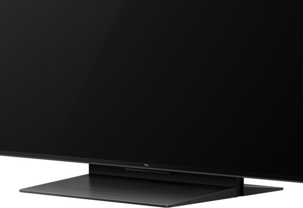 TCL 65-Inch Class QM7K Series QD-Mini LED 4K UHD Google Smart TV Best Premium Mini-LED TV - QLED, 144hz, 288hz Gaming Rate, Anti-Reflective Screen, Bang & Olufsen Audio, Atmos (65QM7K, 2025 Model) - Image 27