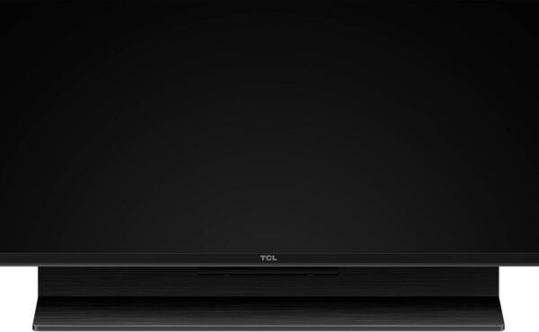 TCL 65-Inch Class QM7K Series QD-Mini LED 4K UHD Google Smart TV Best Premium Mini-LED TV - QLED, 144hz, 288hz Gaming Rate, Anti-Reflective Screen, Bang & Olufsen Audio, Atmos (65QM7K, 2025 Model) - Image 28