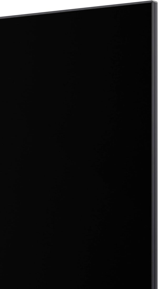 TCL 65-Inch Class QM7K Series QD-Mini LED 4K UHD Google Smart TV Best Premium Mini-LED TV - QLED, 144hz, 288hz Gaming Rate, Anti-Reflective Screen, Bang & Olufsen Audio, Atmos (65QM7K, 2025 Model) - Image 29