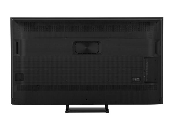 Hisense 85" Class U7 Mini-LED ULED 4K UHD Google Smart TV (85U75QG, 2025 Model) - QLED, Native 165Hz, VRR 288, Up to 3000 Nits, HDR10+, Dolby Vision IQ · Atmos, IMAX Enhanced, 2.1.2 Ch Surround - Image 17