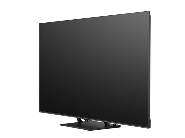 Hisense 85" Class U7 Mini-LED ULED 4K UHD Google Smart TV (85U75QG, 2025 Model) - QLED, Native 165Hz, VRR 288, Up to 3000 Nits, HDR10+, Dolby Vision IQ · Atmos, IMAX Enhanced, 2.1.2 Ch Surround - Image 18