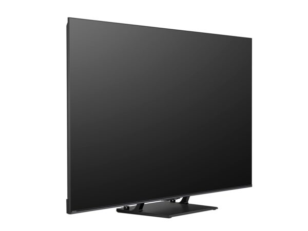 Hisense 85" Class U7 Mini-LED ULED 4K UHD Google Smart TV (85U75QG, 2025 Model) - QLED, Native 165Hz, VRR 288, Up to 3000 Nits, HDR10+, Dolby Vision IQ · Atmos, IMAX Enhanced, 2.1.2 Ch Surround - Image 19