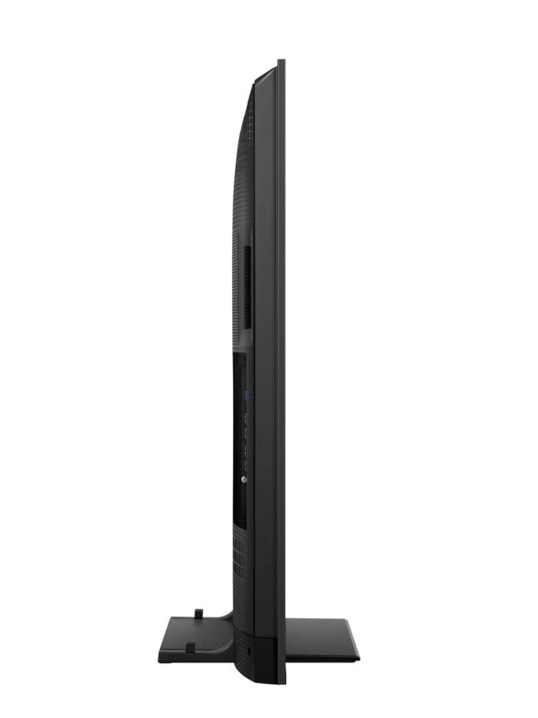 Hisense 85" Class U7 Mini-LED ULED 4K UHD Google Smart TV (85U75QG, 2025 Model) - QLED, Native 165Hz, VRR 288, Up to 3000 Nits, HDR10+, Dolby Vision IQ · Atmos, IMAX Enhanced, 2.1.2 Ch Surround - Image 20
