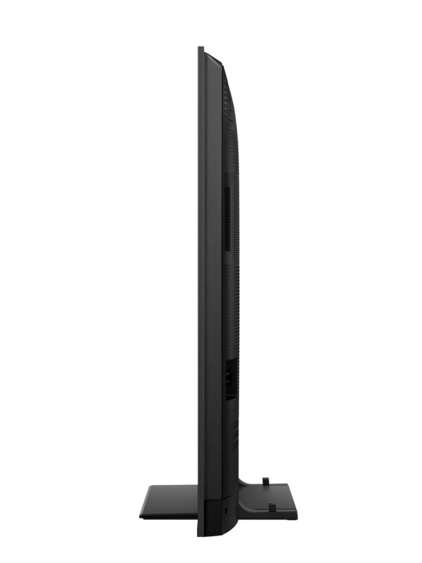 Hisense 85" Class U7 Mini-LED ULED 4K UHD Google Smart TV (85U75QG, 2025 Model) - QLED, Native 165Hz, VRR 288, Up to 3000 Nits, HDR10+, Dolby Vision IQ · Atmos, IMAX Enhanced, 2.1.2 Ch Surround - Image 21
