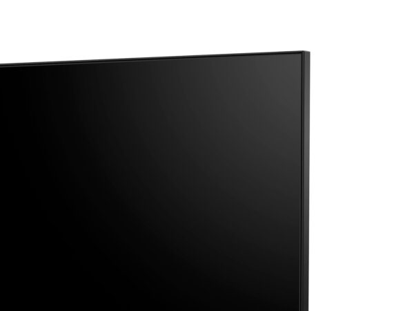 Hisense 85" Class U7 Mini-LED ULED 4K UHD Google Smart TV (85U75QG, 2025 Model) - QLED, Native 165Hz, VRR 288, Up to 3000 Nits, HDR10+, Dolby Vision IQ · Atmos, IMAX Enhanced, 2.1.2 Ch Surround - Image 22