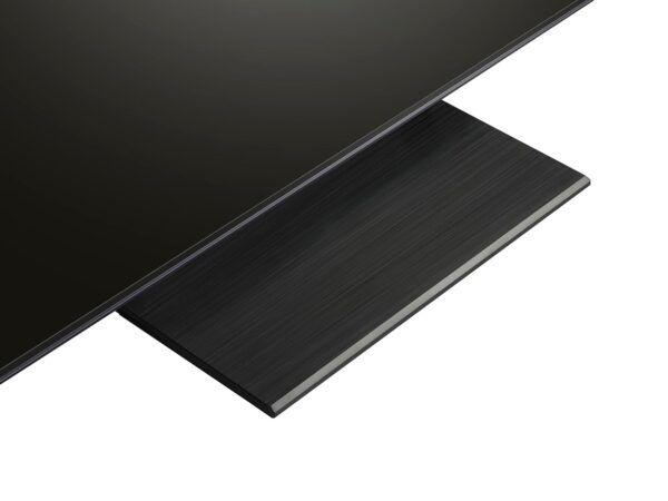 Hisense 85" Class U7 Mini-LED ULED 4K UHD Google Smart TV (85U75QG, 2025 Model) - QLED, Native 165Hz, VRR 288, Up to 3000 Nits, HDR10+, Dolby Vision IQ · Atmos, IMAX Enhanced, 2.1.2 Ch Surround - Image 23