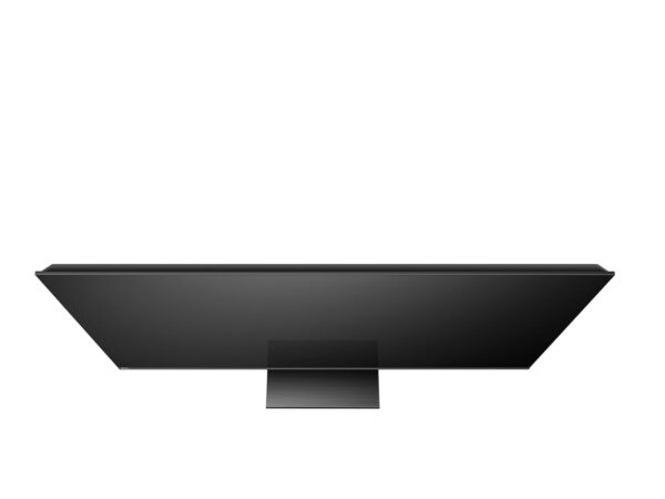 Hisense 85" Class U7 Mini-LED ULED 4K UHD Google Smart TV (85U75QG, 2025 Model) - QLED, Native 165Hz, VRR 288, Up to 3000 Nits, HDR10+, Dolby Vision IQ · Atmos, IMAX Enhanced, 2.1.2 Ch Surround - Image 24