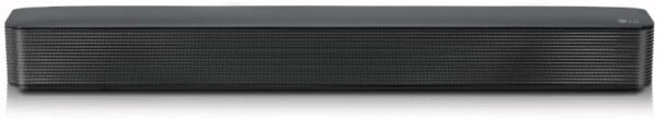 LG 55 inch Mini LED QNED AI 4K QNED85A Smart TV (2025) Bundle with SKM1 2.0 Ch. Compact Soundbar, 37"-70" TV Wall Mount, 6-Outlet Surge Adapter & Deco Gear Complete Home Theater Beginner's Guidebook - Image 8