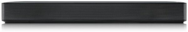 LG 55 inch Mini LED QNED AI 4K QNED85A Smart TV (2025) Bundle with SKM1 2.0 Ch. Compact Soundbar, 37"-70" TV Wall Mount, 6-Outlet Surge Adapter & Deco Gear Complete Home Theater Beginner's Guidebook - Image 9