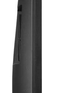 LG – 27″ Class LED Full HD Smart TV Monitor with webOS