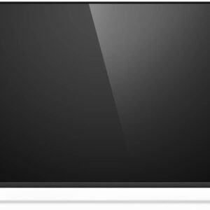 Vizio V4K55M 55″ Class 4K UHD HDR Smart TV