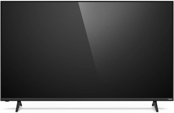 Vizio V4K55M 55″ Class 4K UHD HDR Smart TV - Image 2