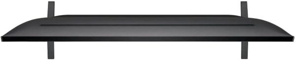 LG 32LQ630BPUA 32" Smart LED-LCD TV - HDTV - Black - Image 7