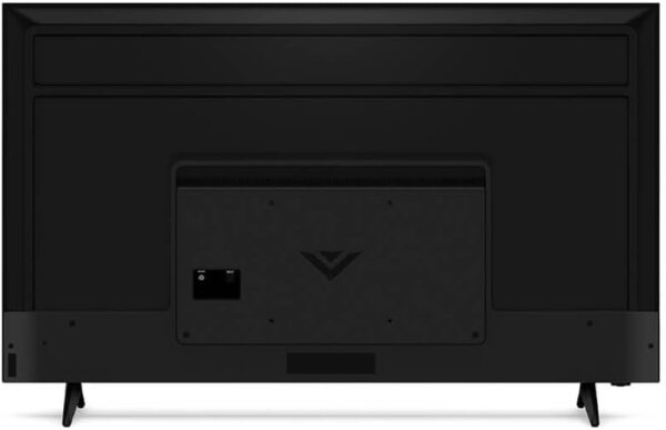 VIZIO V4K50M 50 inch Class 4K UHD HDR Smart TV (Renewed) - Image 8
