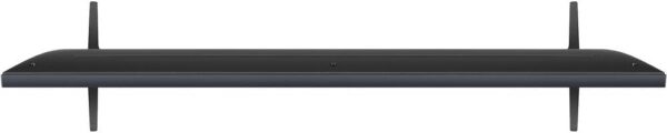 LG 43UT7590PUA 43-Inch UT75 Series LED Smart TV 4K (2024 Model) Bundle with 2 YR CPS Enhanced Protection Pack - Image 7