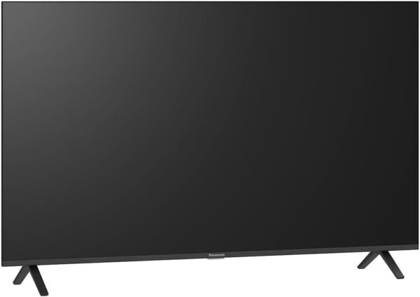 Panasonic TV-70W70BP W70 Series 70 inch LED 4K Ultra HD Smart Fire TV Bundle with 2X HDMI 2.0 Cable, TV Wall Mount, 6-Outlet Surge Adapter, Theater Essentials and Exclusive 26 Month Protection Pack - Image 3