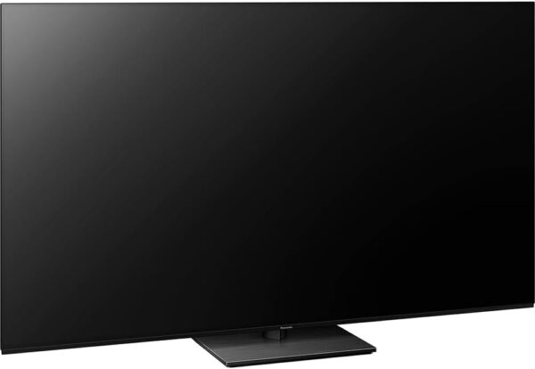 Panasonic TV-55Z85AP Z85 55 inch OLED 4K UHD Smart Fire TV (2024) Bundle with CPS Exclusive 26 Month Protection, 2X 4K HDMI Cable & Deco Gear Complete Home Theater Beginner's Guidebook - Image 3