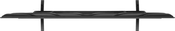 TOSHIBA 50" Class C350 Series LED 4K UHD Smart Fire TV with Voice Remote with Alexa (50C350NU) - Image 7